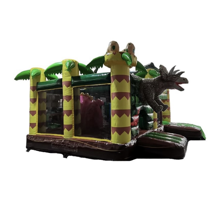 Dino Park – Image 2