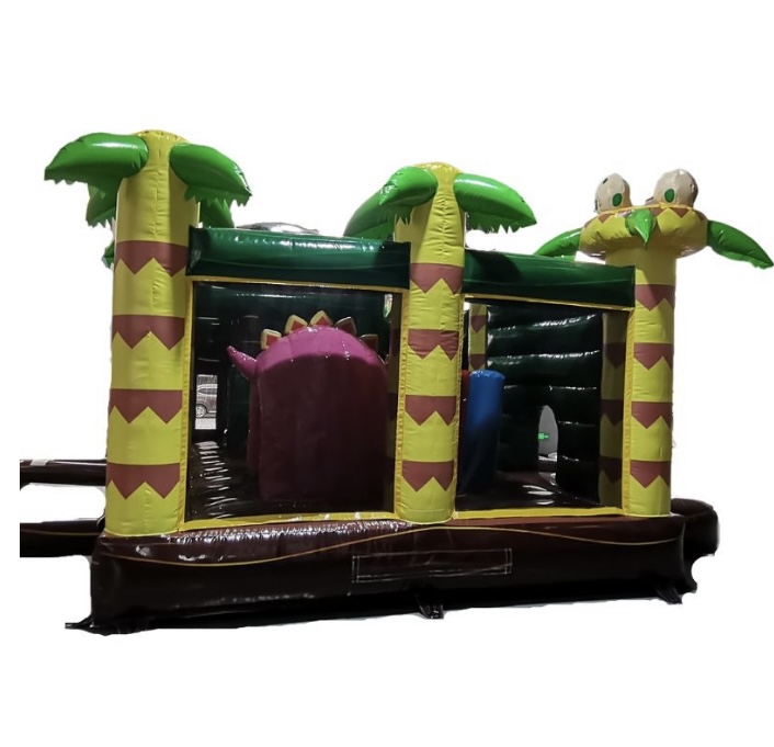 Dino Park – Image 3